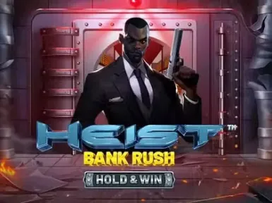Toto Casino screenshot