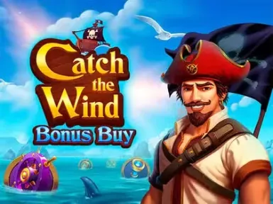 Toto Casino screenshot
