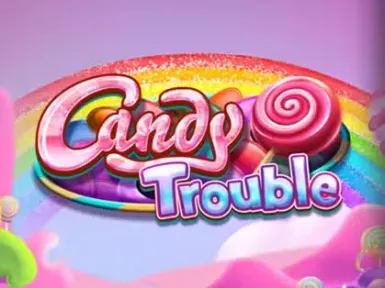 Toto Casino screenshot