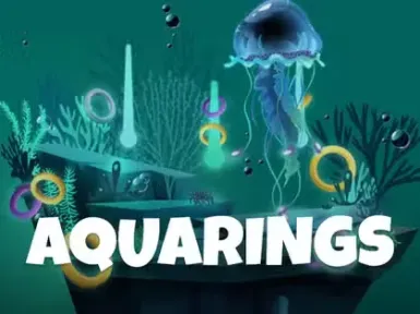 Toto Casino screenshot